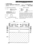 SEMICONDUCTOR LASER DEVICE diagram and image