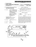 BANDWIDTH-LIMITED AND LONG PULSE MASTER OSCILLATOR POWER OSCILLATOR LASER SYSTEMS diagram and image