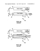 BANDWIDTH-LIMITED AND LONG PULSE MASTER OSCILLATOR POWER OSCILLATOR LASER SYSTEMS diagram and image