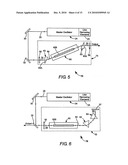 BANDWIDTH-LIMITED AND LONG PULSE MASTER OSCILLATOR POWER OSCILLATOR LASER SYSTEMS diagram and image