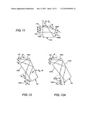 BANDWIDTH-LIMITED AND LONG PULSE MASTER OSCILLATOR POWER OSCILLATOR LASER SYSTEMS diagram and image