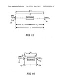 BANDWIDTH-LIMITED AND LONG PULSE MASTER OSCILLATOR POWER OSCILLATOR LASER SYSTEMS diagram and image