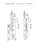 BANDWIDTH-LIMITED AND LONG PULSE MASTER OSCILLATOR POWER OSCILLATOR LASER SYSTEMS diagram and image