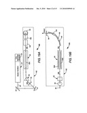 BANDWIDTH-LIMITED AND LONG PULSE MASTER OSCILLATOR POWER OSCILLATOR LASER SYSTEMS diagram and image