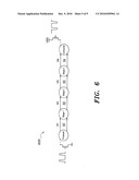 Two-phase return-to-zero asynchronous transceiver diagram and image