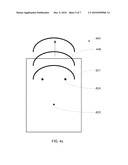 Microwave System diagram and image