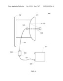 Microwave System diagram and image