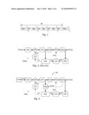 DVB-S2 DEMODULATOR diagram and image