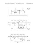 DVB-S2 DEMODULATOR diagram and image