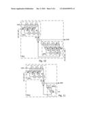 DVB-S2 DEMODULATOR diagram and image