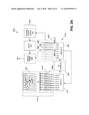 ESTIMATION OF TEMPORAL DEPTH OF 3D OVERLAPPED TRANSFORMS IN VIDEO DENOISING diagram and image