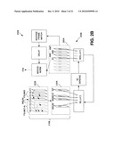 ESTIMATION OF TEMPORAL DEPTH OF 3D OVERLAPPED TRANSFORMS IN VIDEO DENOISING diagram and image