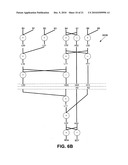 ESTIMATION OF TEMPORAL DEPTH OF 3D OVERLAPPED TRANSFORMS IN VIDEO DENOISING diagram and image