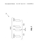 ESTIMATION OF TEMPORAL DEPTH OF 3D OVERLAPPED TRANSFORMS IN VIDEO DENOISING diagram and image