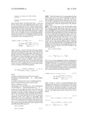 ESTIMATION OF TEMPORAL DEPTH OF 3D OVERLAPPED TRANSFORMS IN VIDEO DENOISING diagram and image