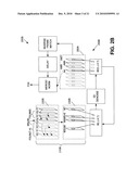 ADAPTIVE THRESHOLDING OF 3D TRANSFORM COEFFICIENTS FOR VIDEO DENOISING diagram and image