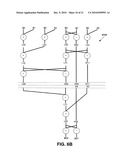 ADAPTIVE THRESHOLDING OF 3D TRANSFORM COEFFICIENTS FOR VIDEO DENOISING diagram and image