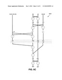 ADAPTIVE THRESHOLDING OF 3D TRANSFORM COEFFICIENTS FOR VIDEO DENOISING diagram and image