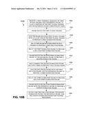 ADAPTIVE THRESHOLDING OF 3D TRANSFORM COEFFICIENTS FOR VIDEO DENOISING diagram and image