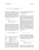 ADAPTIVE THRESHOLDING OF 3D TRANSFORM COEFFICIENTS FOR VIDEO DENOISING diagram and image