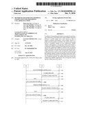 Method of Transmitting Feedback Information for Performing Collaborative Mimo diagram and image