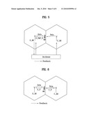 Method of Transmitting Feedback Information for Performing Collaborative Mimo diagram and image