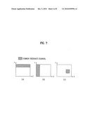 Method of Transmitting Feedback Information for Performing Collaborative Mimo diagram and image