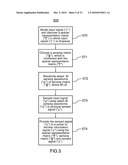 SENSOR-BASED WIRELESS COMMUNICATION SYSTEMS USING COMPRESSIVE SAMPLING diagram and image