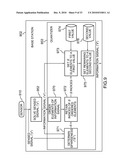 SENSOR-BASED WIRELESS COMMUNICATION SYSTEMS USING COMPRESSIVE SAMPLING diagram and image