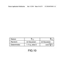 SENSOR-BASED WIRELESS COMMUNICATION SYSTEMS USING COMPRESSIVE SAMPLING diagram and image