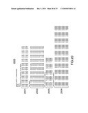 SENSOR-BASED WIRELESS COMMUNICATION SYSTEMS USING COMPRESSIVE SAMPLING diagram and image