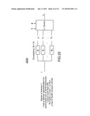 SENSOR-BASED WIRELESS COMMUNICATION SYSTEMS USING COMPRESSIVE SAMPLING diagram and image