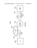 SENSOR-BASED WIRELESS COMMUNICATION SYSTEMS USING COMPRESSIVE SAMPLING diagram and image