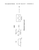 SENSOR-BASED WIRELESS COMMUNICATION SYSTEMS USING COMPRESSIVE SAMPLING diagram and image