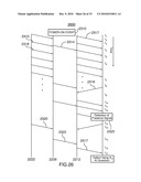 SENSOR-BASED WIRELESS COMMUNICATION SYSTEMS USING COMPRESSIVE SAMPLING diagram and image