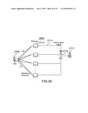 SENSOR-BASED WIRELESS COMMUNICATION SYSTEMS USING COMPRESSIVE SAMPLING diagram and image