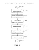 METHODS AND APPARATUSES FOR ADAPTIVE CLOCK RECONSTRUCTION AND DECODING IN AUDIO FREQUENCY COMMUNICATION diagram and image