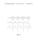 METHODS AND APPARATUSES FOR ADAPTIVE CLOCK RECONSTRUCTION AND DECODING IN AUDIO FREQUENCY COMMUNICATION diagram and image