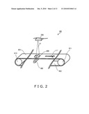 X-RAY INSPECTION DEVICE diagram and image