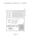 X-RAY INSPECTION DEVICE diagram and image