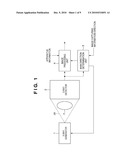 X-RAY GENERATOR, X-RAY IMAGING APPARATUS, AND CONTROL METHODS THEREFOR diagram and image