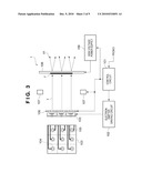 X-RAY GENERATOR, X-RAY IMAGING APPARATUS, AND CONTROL METHODS THEREFOR diagram and image