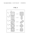 X-RAY GENERATOR, X-RAY IMAGING APPARATUS, AND CONTROL METHODS THEREFOR diagram and image