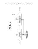 X-RAY GENERATOR, X-RAY IMAGING APPARATUS, AND CONTROL METHODS THEREFOR diagram and image