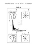 X-RAY GENERATOR, X-RAY IMAGING APPARATUS, AND CONTROL METHODS THEREFOR diagram and image