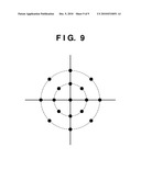 X-RAY GENERATOR, X-RAY IMAGING APPARATUS, AND CONTROL METHODS THEREFOR diagram and image