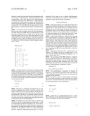 X-RAY GENERATOR, X-RAY IMAGING APPARATUS, AND CONTROL METHODS THEREFOR diagram and image