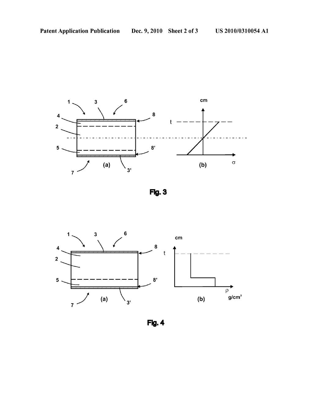 TABLE TOP FOR RADIATION THERAPY - diagram, schematic, and image 03