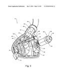 IN-EAR HEADPHONES diagram and image