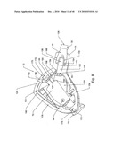 IN-EAR HEADPHONES diagram and image